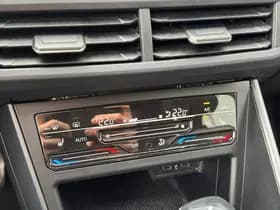 Volkswagen Taigo thumbnail 29