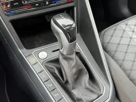 Volkswagen Taigo thumbnail 30