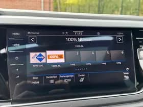 Volkswagen Taigo thumbnail 33