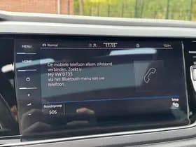 Volkswagen Taigo thumbnail 34