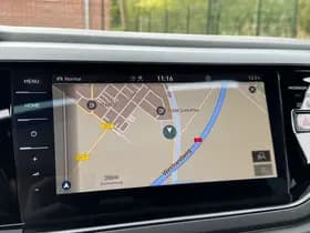 Volkswagen Taigo thumbnail 36