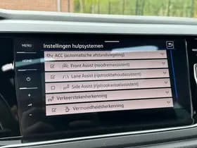 Volkswagen Taigo thumbnail 37