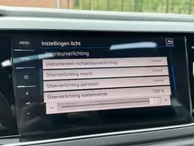 Volkswagen Taigo thumbnail 40