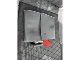 Volkswagen Taigo thumbnail 42