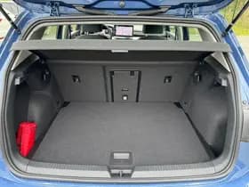 Volkswagen Golf thumbnail 14