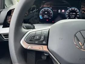 Volkswagen Golf thumbnail 20