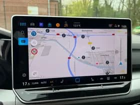 Volkswagen Golf thumbnail 29