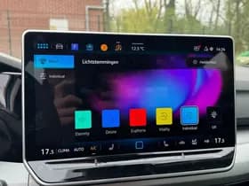 Volkswagen Golf thumbnail 34