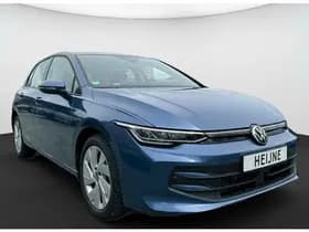 Volkswagen Golf thumbnail 8