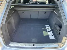 Audi A4 thumbnail 11