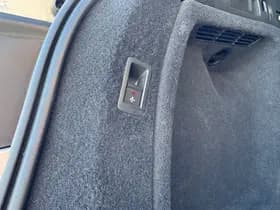 Audi A4 thumbnail 12