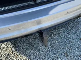 Audi A4 thumbnail 13