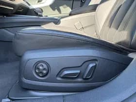 Audi A4 thumbnail 16