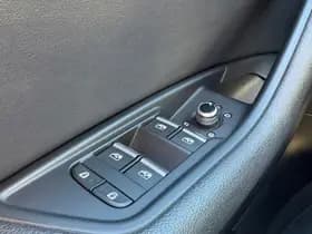 Audi A4 thumbnail 21