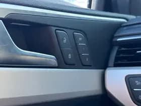 Audi A4 thumbnail 22