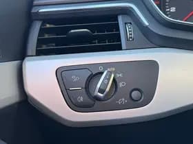 Audi A4 thumbnail 23