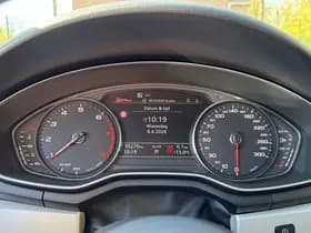 Audi A4 thumbnail 24