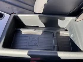 Audi A4 thumbnail 29