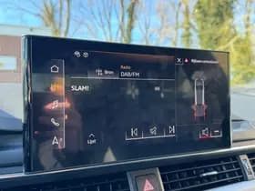 Audi A4 thumbnail 31