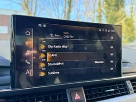 Audi A4 thumbnail 32