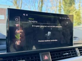 Audi A4 thumbnail 33