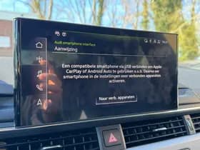 Audi A4 thumbnail 35