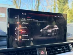 Audi A4 thumbnail 38