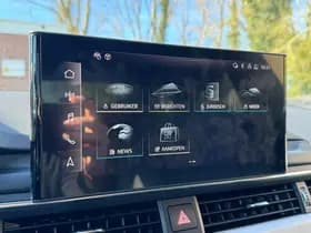 Audi A4 thumbnail 41