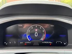 Volkswagen T-Roc thumbnail 14