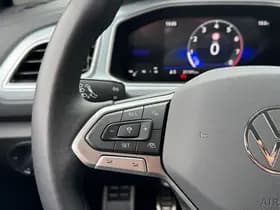 Volkswagen T-Roc thumbnail 15