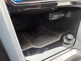 Volkswagen T-Roc thumbnail 19