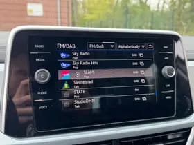 Volkswagen T-Roc thumbnail 21