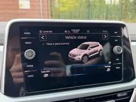 Volkswagen T-Roc thumbnail 26