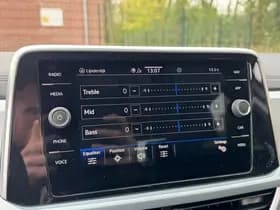 Volkswagen T-Roc thumbnail 28