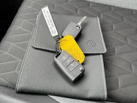 Volkswagen T-Roc thumbnail 29