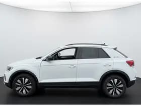 Volkswagen T-Roc thumbnail 7