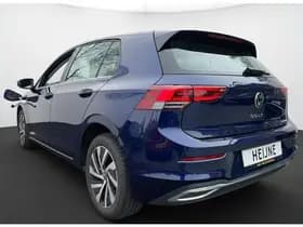 Volkswagen Golf thumbnail 11