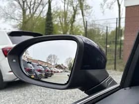 Volkswagen Golf thumbnail 14