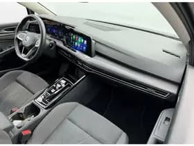 Volkswagen Golf thumbnail 23