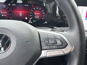 Volkswagen Golf thumbnail 26