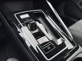 Volkswagen Golf thumbnail 27