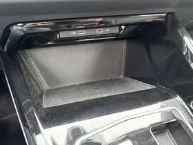 Volkswagen Golf thumbnail 28