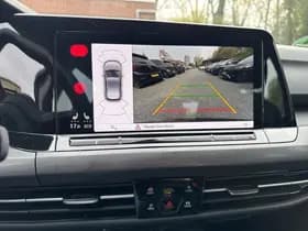 Volkswagen Golf thumbnail 29