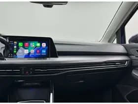 Volkswagen Golf thumbnail 31