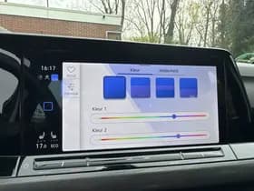 Volkswagen Golf thumbnail 43