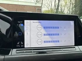 Volkswagen Golf thumbnail 45