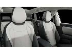 Volkswagen Tiguan thumbnail 2