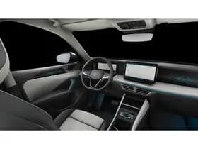 Volkswagen Tiguan thumbnail 9