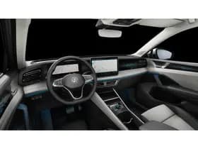 Volkswagen Tiguan thumbnail 10