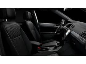 Volkswagen Tiguan thumbnail 5